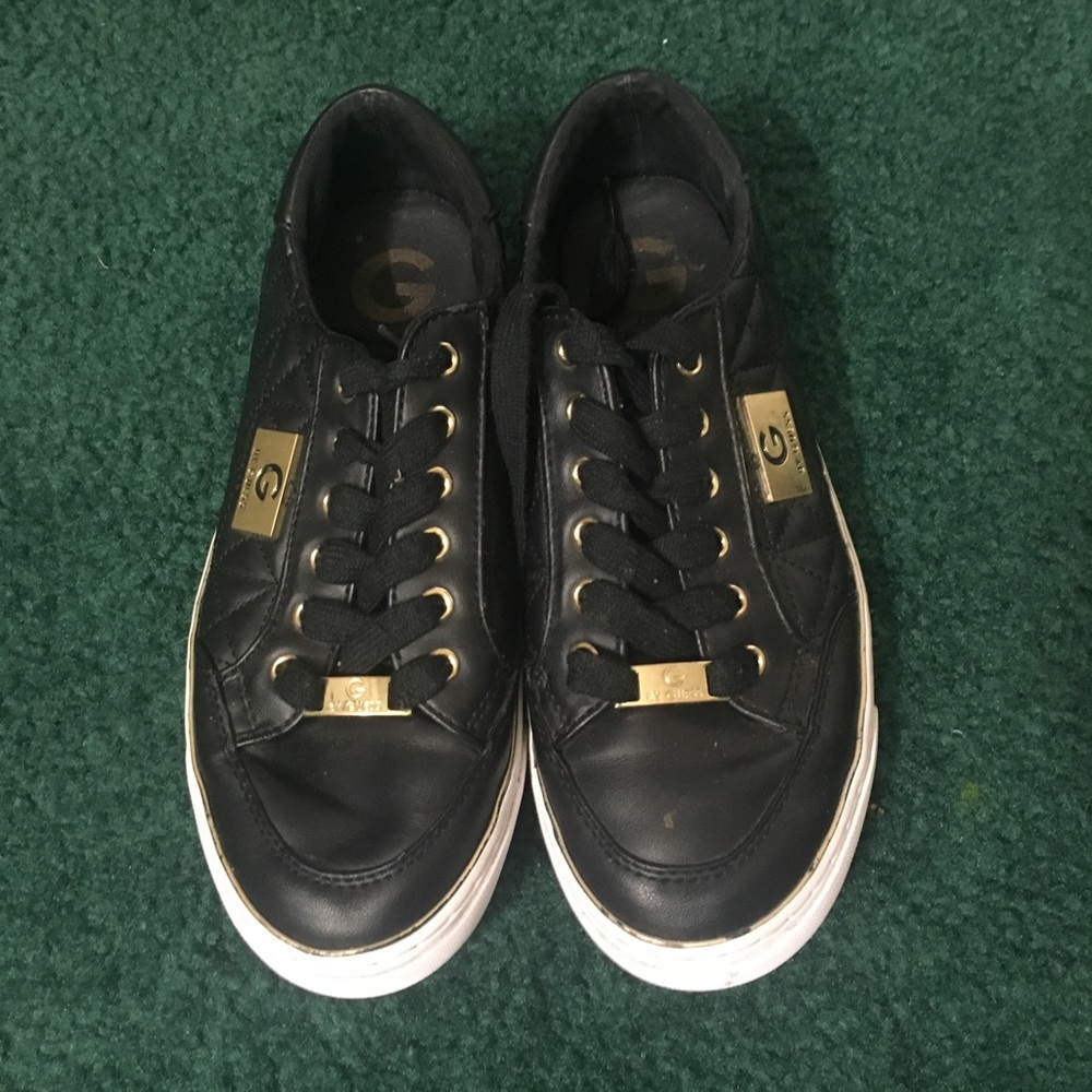 G by Guess shoes